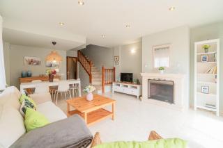 Casa para vacaciones perfectas - Vilassar de Mar - 8