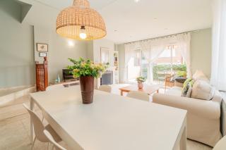 Casa para vacaciones perfectas - Vilassar de Mar - 6