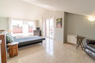 Casa para vacaciones perfectas - Vilassar de Mar - 1