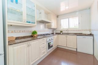 Casa para vacaciones perfectas - Vilassar de Mar - 2