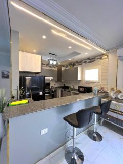 LUXURY HOME Namber 6 - Il Cairo - 2