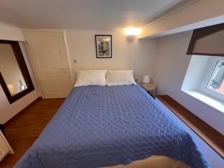 SOLOMOU APARTMENT - Corfu - 5