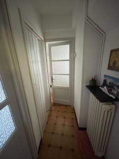 Casa Zio Zeffy - Châtillon - 3