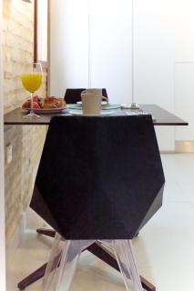 Loft elegante en Plaza del Carmen F3 - Valencia - 4