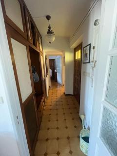 Casa Zio Zeffy - Châtillon - 7