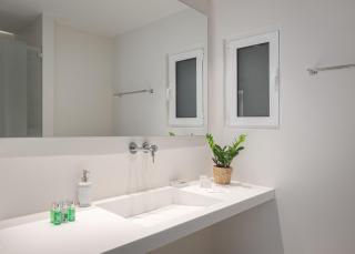 Acropolis Vibe Residence - Athènes - 5