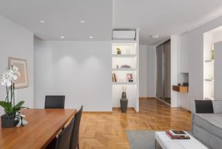 Acropolis Vibe Residence - Athènes - 9
