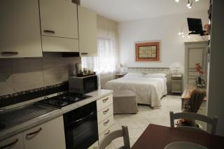 La Mimosa - Bolgheri - 6