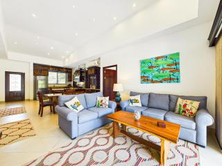 Roca Blanca -Private Pool- Near To Conchal Flamingo Beach - Brasilito - 0