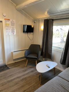 Granmo Camping - Oppdal - 7