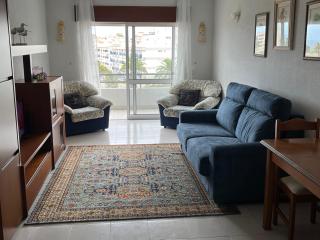 Casa Leo - Lagos - 3