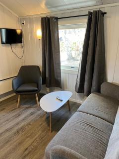 Granmo Camping - Oppdal - 9