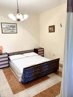 Apartment with sea and mountain views in Ražanac - 54 sqm. - 5