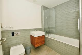 Contemporary 2 bedroom apartment - Ashford - Ashford - 3