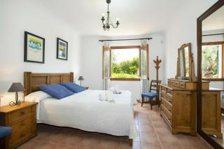 Villa Vidrier I by Villa Plus - El Port - 3