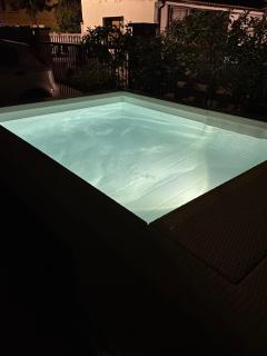 Extra Comfort - Casa Vicino a Milano e Linate - 2