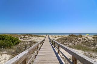 13th Perfection - Tybee Island - 5