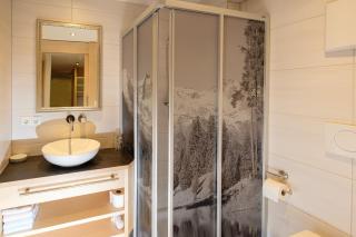 Gasthof Hirschen - Kappl - 1