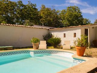 Cubo's La Cimada 4 Pax Bed&Breakfast - 8