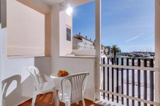 AL - Apartamento Vista Marina 1 - Vilamoura - 9
