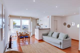 AL - Apartamento Vista Marina 1 - Vilamoura - 5