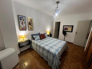 Suite View - 1
