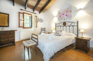 Villa Vidrier II by Villa Plus - El Port - 3