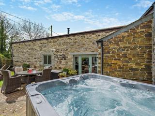2 Bed in Newquay TREBU - Saint Columb Major - 9