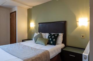 The Warehouse - Yeovil - 4