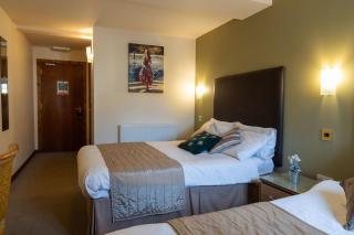 The Warehouse - Yeovil - 2