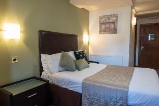 The Warehouse - Yeovil - 1