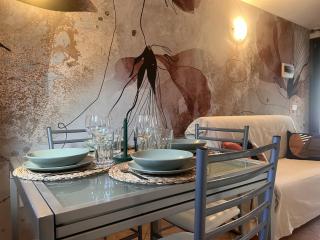 Appartamento 12 - Complesso Residenziale Terme di Casteldoria - Santa Maria Coghinas - 1