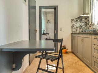 Athos Studio - Città di Skiathos - 1