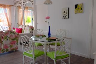 Casa Anabel - Adeje - 2