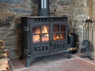 3 Bed in Threlkeld SZ421 - 7