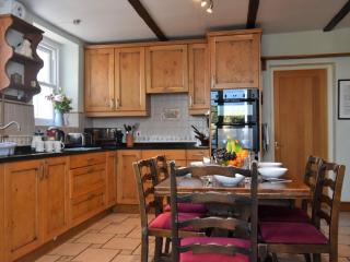 3 Bed in Threlkeld SZ421 - Threlkeld - 5
