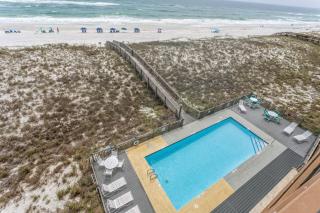 Emerald Surf 404 - Navarre - 6