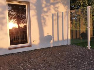 Ferienhaus Junker Balthasar - Esens - 3