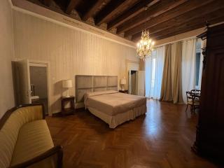 Residenza Scaligera - Verona - 8