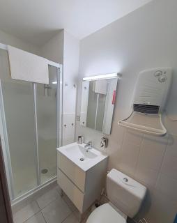 ღ Le cocon Montilien - Confortable T2 avec Wifi - Montélimar - 1
