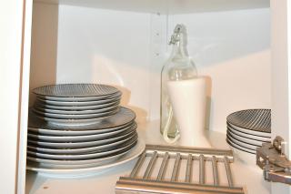 ღ Le cocon Montilien - Confortable T2 avec Wifi - Montélimar - 2