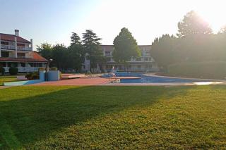 appartamento con 4 posti letto - Caorle - 8