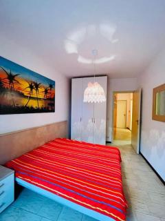 appartamento con 4 posti letto - Caorle - 6