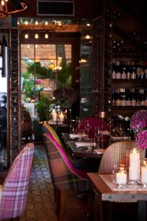 Balthazar Design Hotel - Cracovia - 2