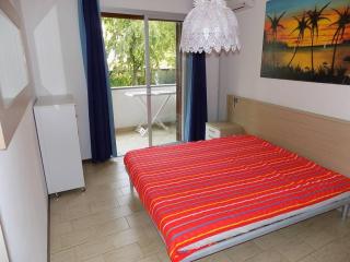 appartamento con 4 posti letto - Caorle - 4