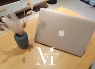 Arcoris Mont Kiara 18# Muji 原木 2Bedroom with Balcony Coner #1-4 Pax - Kuala Lumpur - 5