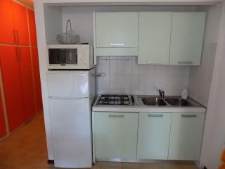appartamento con 4 posti letto - Caorle - 2