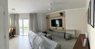 Apartamento em Pitangueiras com 3 suítes - Guarujá - 5