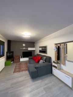 Casa Cal Gansoleta - 4