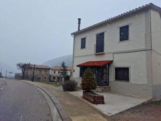 Casa Cal Gansoleta - La Coma i la Pedra - 9